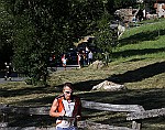 Crabun 2011-2028